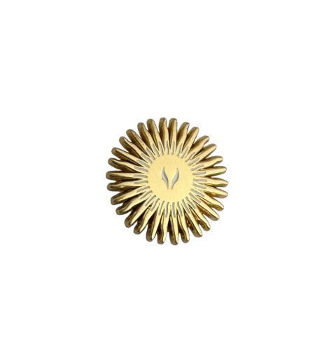 Pins Metálicos Individuales La Natividad en internet