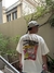 Remera Gear - comprar online