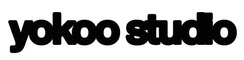 YOKOO STUDIO ®