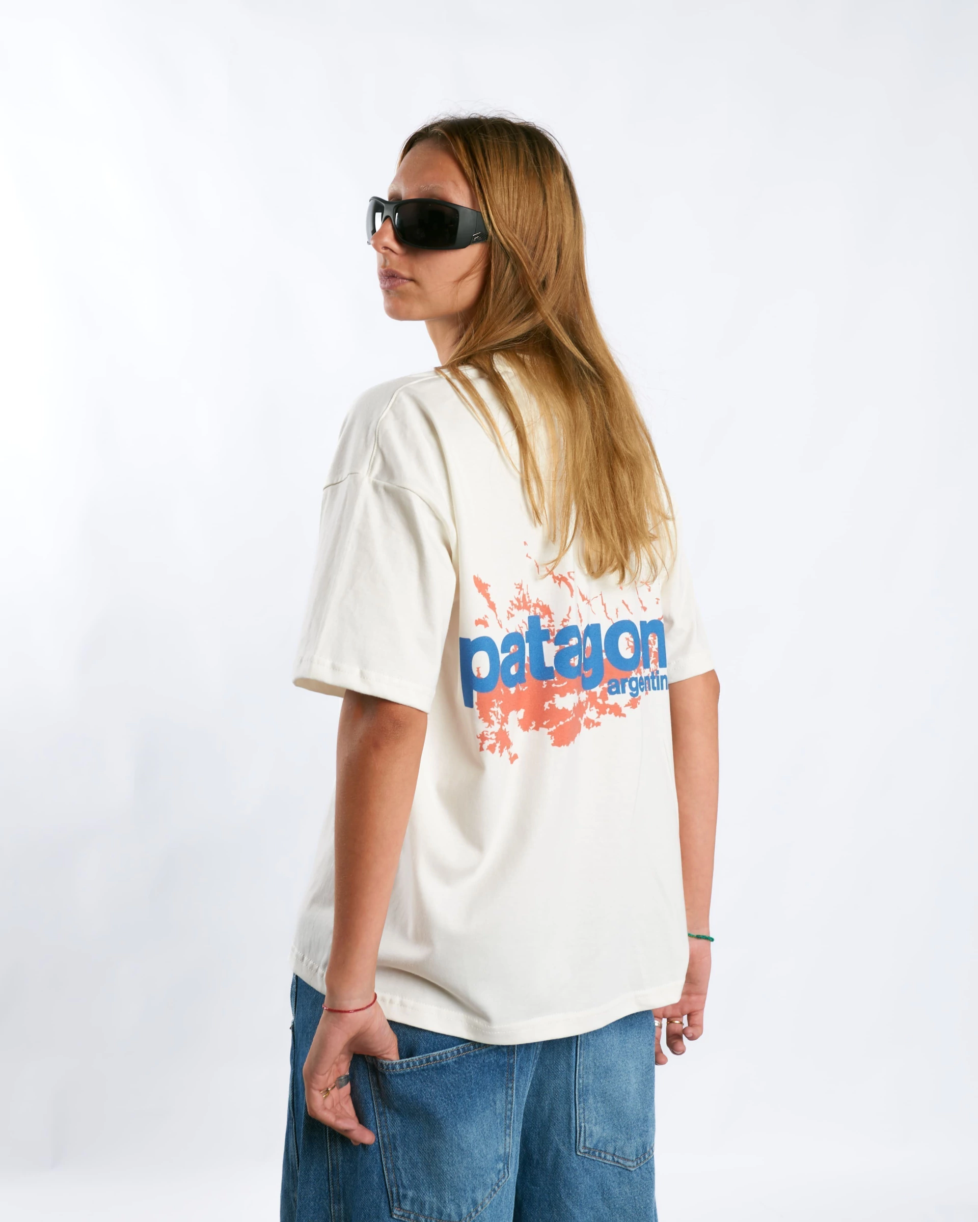 <p><span style="font-size: 18px">REMERAS</span></p>