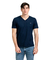 Remera Mini Logo V MC - 10149 - tienda online