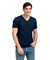 Remera Mini Logo V MC - 10149 - Mistral