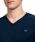Remera Mini Logo V MC - 10149 en internet