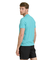 Remera Denver MC - 10105-7