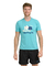 Remera Denver MC - 10105-7