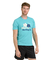 Remera Denver MC - 10105-7 - Mistral