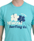 Remera Denver MC - 10105-7