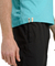 Remera Denver MC - 10105-7 - Mistral