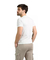 Remera Malibu Flame MC -10124 - Mistral