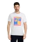Remera New Malibu MC - 10130-15 en internet