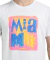 Remera New Malibu MC - 10130-15