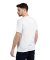 Remera New Malibu MC - 10130-15 - Mistral