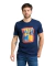 Remera New Malibu MC - 10130-15 - comprar online