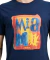 Imagen de Remera New Malibu MC - 10130-15