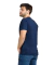 Remera New Malibu MC - 10130-15 - comprar online