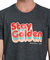 Remera New Malibu MC - 10130-9 en internet