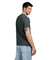 Remera New Malibu MC - 10130-9 en internet