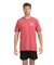 Remera Malibu Dyed MC - 10131-1 - comprar online