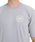 Imagen de Remera Malibu Dyed MC - 10131-1