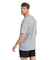 Remera Malibu Dyed MC - 10131-1 en internet