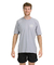 Remera Malibu Dyed MC - 10131-1