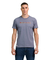 Remera Brand 2 MC - 10132-6 en internet