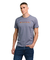 Remera Brand 2 MC - 10132-6 - comprar online
