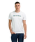 Remera Brand 2 MC - 10132-6