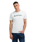 Remera Brand 2 MC - 10132-6 - Mistral