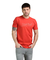 Remera New Denver MC - 10136-2 - comprar online