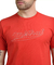 Remera New Denver MC - 10136-2 en internet