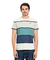 Remera New Sailing Stripe - 10144-13 en internet