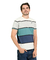 Remera New Sailing Stripe - 10144-13 - comprar online