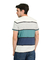 Imagen de Remera New Sailing Stripe - 10144-13