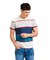 Remera New Sailing Stripe - 10144-14 - comprar online