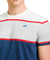 Remera New Sailing Stripe - 10144-14