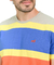 Imagen de Remera New Sailing Stripe - 10144-16