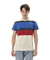 Remera New Sailing Stripe - 10144-18 en internet