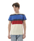 Remera New Sailing Stripe - 10144-18 - comprar online