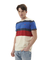 Remera New Sailing Stripe - 10144-18 - Mistral