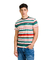 Remera New Sailing Stripe - 10144-2 en internet