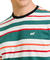 Imagen de Remera New Sailing Stripe - 10144-2