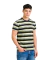 Remera New Sailing Stripe - 10144-6 en internet
