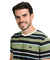 Remera New Sailing Stripe - 10144-1 - tienda online