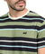 Imagen de Remera New Sailing Stripe - 10144-1