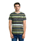Remera New Sailing Stripe - 10144-1 en internet