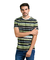 Remera New Sailing Stripe - 10144-1 - Mistral