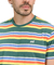 Imagen de Remera New Sailing Stripe - 10144-4