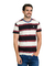 Remera New Sailing Stripe - 10144-8 en internet
