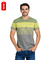Remera New Sailing Stripe - 10144-12